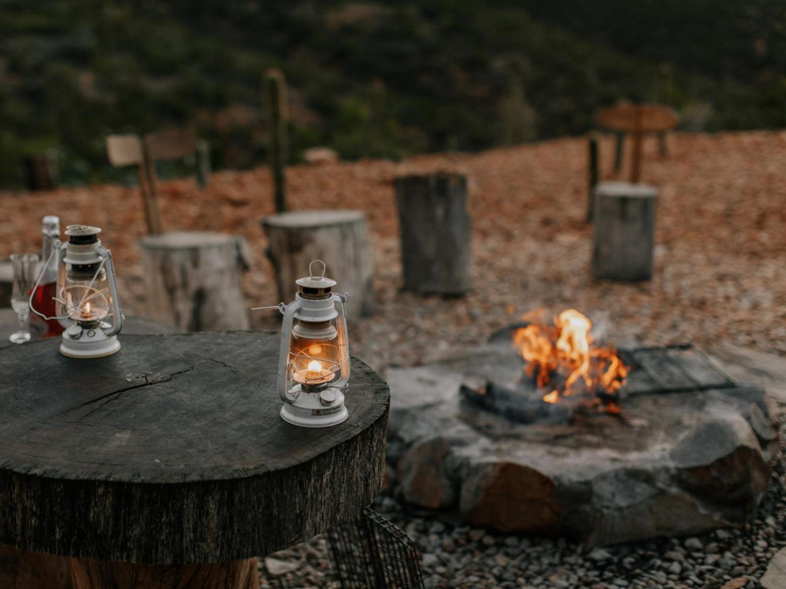 Aardts Cabins De Rust Zewnętrze zdjęcie
