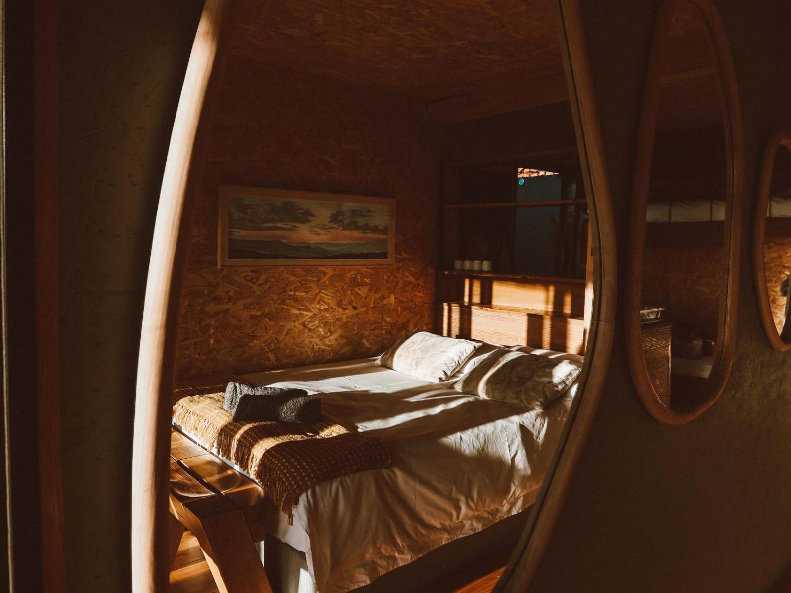 Aardts Cabins De Rust Pokój zdjęcie