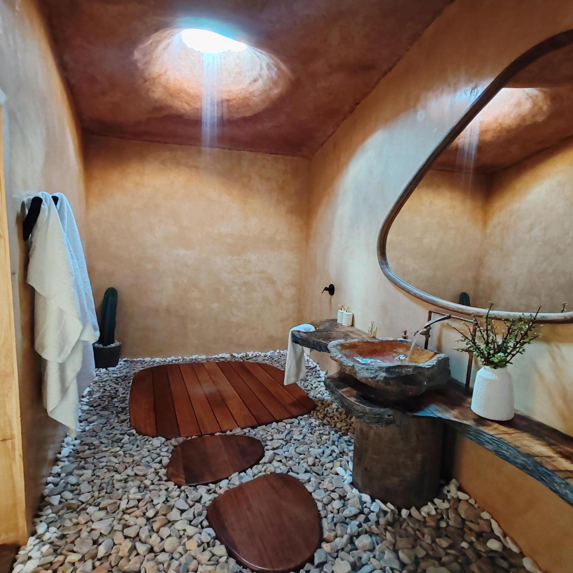 Aardts Cabins De Rust Pokój zdjęcie